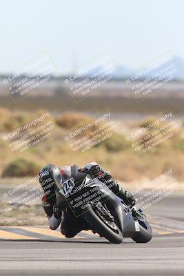 media/Oct-31-2025-CVMA Friday Practice (Fri) [[e9defcbea4]]/3-Racer 2 Practice/Session 5 (Turn 4)/